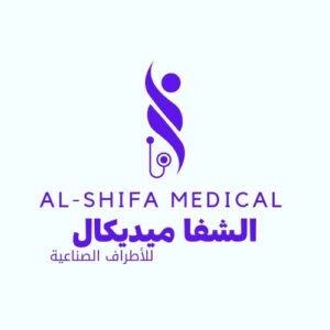 معرض الصور